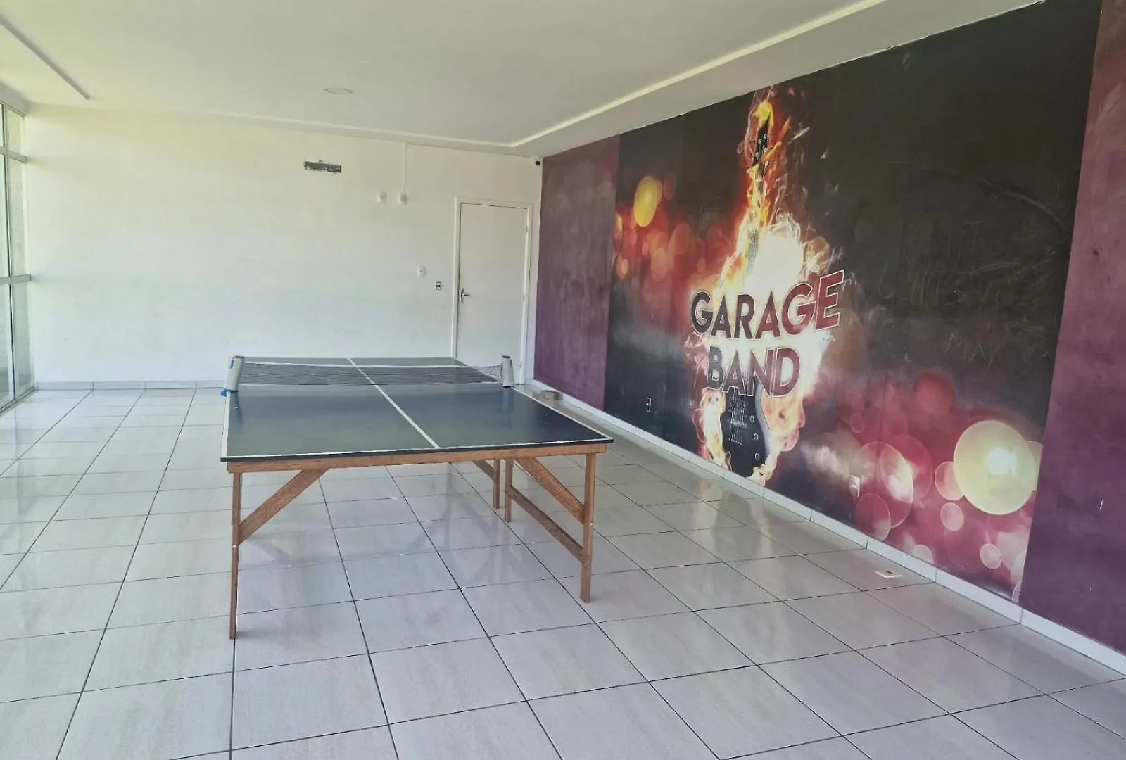 Apartment Muro Alto Condominio Clube Porto de Galinhas